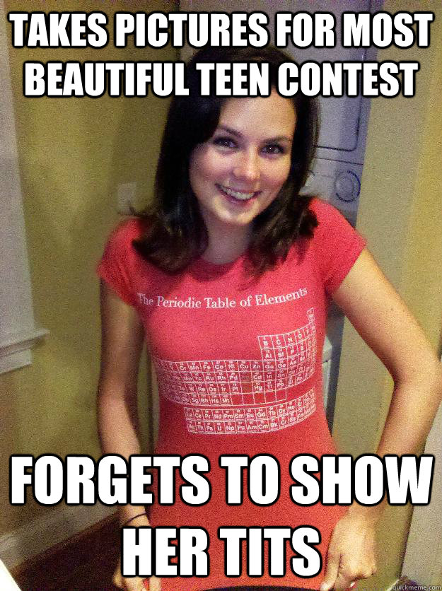 takes pictures for Most beautiful teen contest forgets to show her tits - takes pictures for Most beautiful teen contest forgets to show her tits  Needy Reddit Girl
