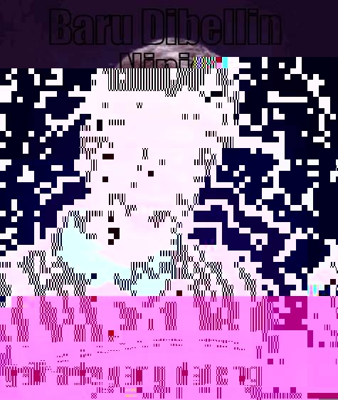 BARU DIBELLIN NINJA CEWE GAK ADA YANG DATENG Bad Luck Brian