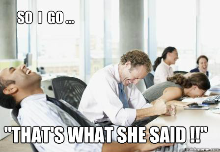        so  i  go ... 