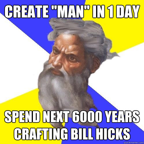Create 