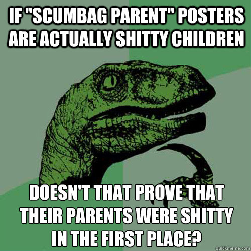 If 