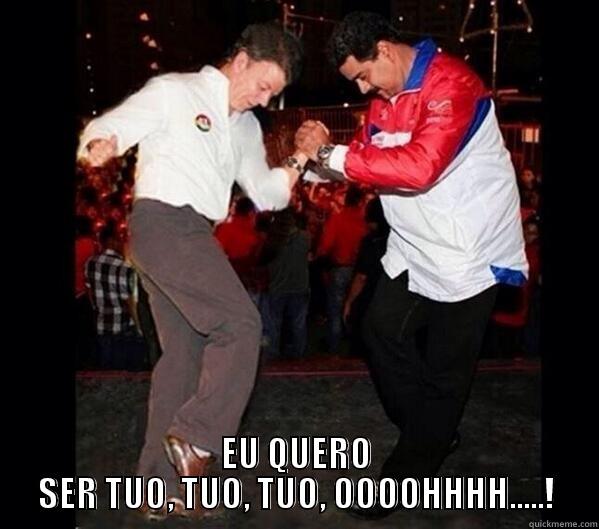 ser tuo tui -  EU QUERO SER TUO, TUO, TUO, OOOOHHHH.....! Misc