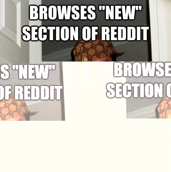 Browses 