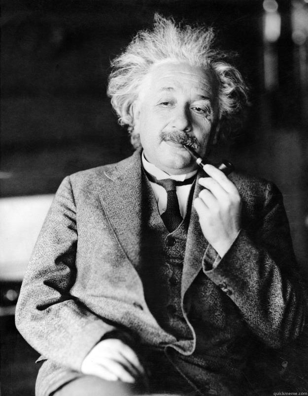 Einstein believed in God? - HE WORD GOD IS FOR ME NOTHING MORE THAN THE EXPRESSION AND PRODUCT OF HUMAN WEAKNESSES NO INTERPRETATION NO MATTER HOW SUBTLE CAN (FOR ME) CHANGE THIS Einstein