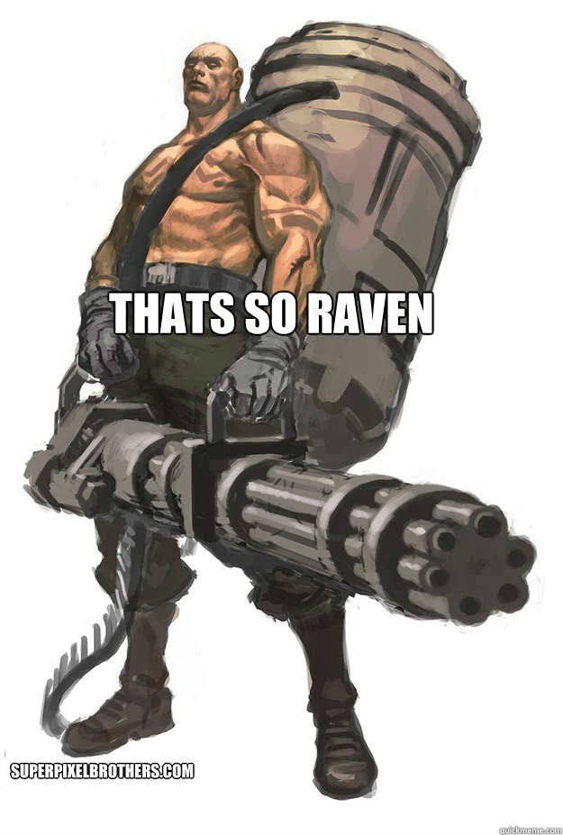 Thats so raven superpixelbrothers.com  