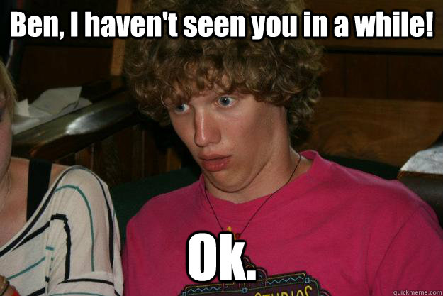 Ben Memes Quickmeme ben-memes-quickmeme