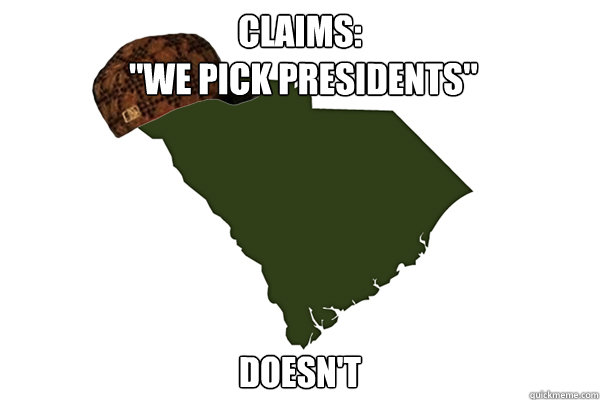 Claims:
 
