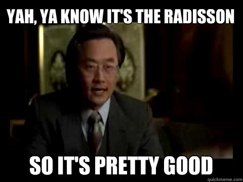 b05ba760378236242e8358db34e1b52a302a4f45