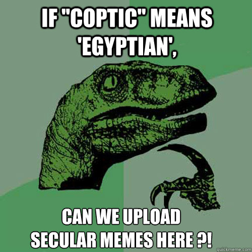 If 