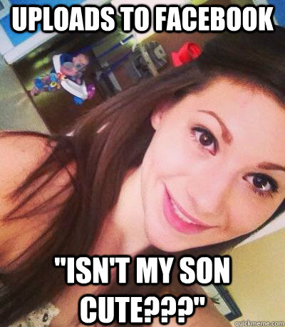 selfie girl memes quickmeme