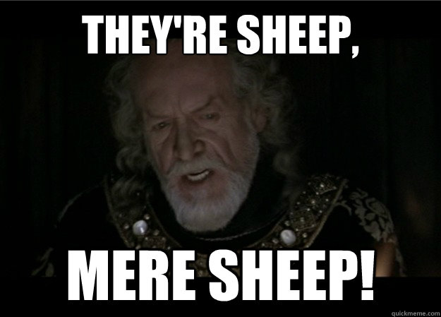 b0eb980971fe5c086f640ff6d40353e8c6aab0cf