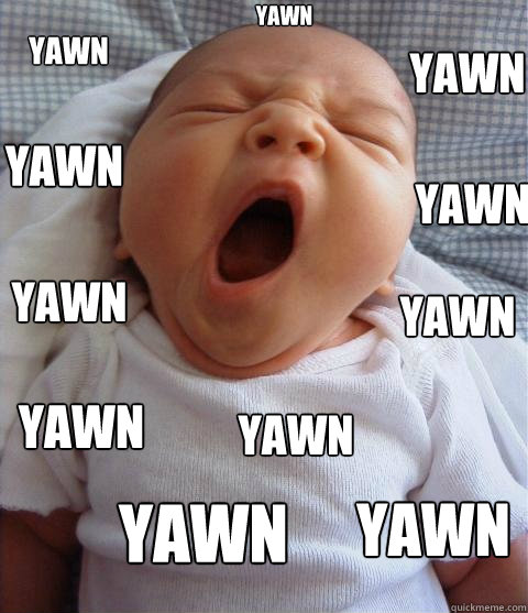 Yawn yawn yawn yawn yawn Yawn yawn yawn yawn yawn Yawn - Yawn yawn yawn yawn yawn Yawn yawn yawn yawn yawn Yawn  Baby Yawn, Monkey Do