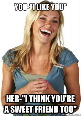 You-