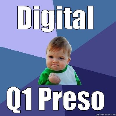 DIGITAL Q1 PRESO Success Kid