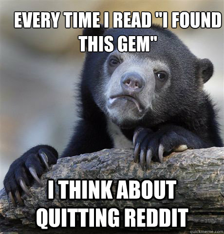 every time i read 