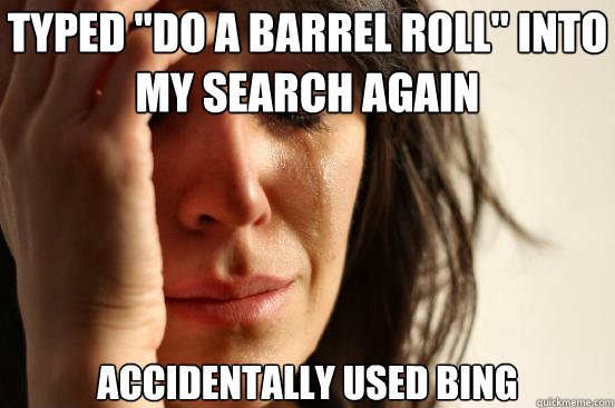 typed 