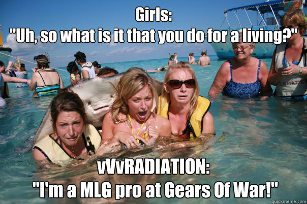 Girls:
