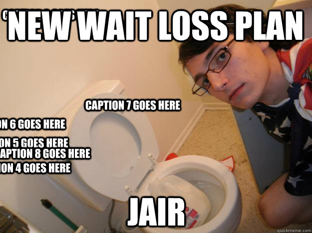 new wait loss plan jair  Caption 8 goes here Caption 4 goes here Caption 5 goes here Caption 6 goes here Caption 7 goes here Caption 8 goes here  