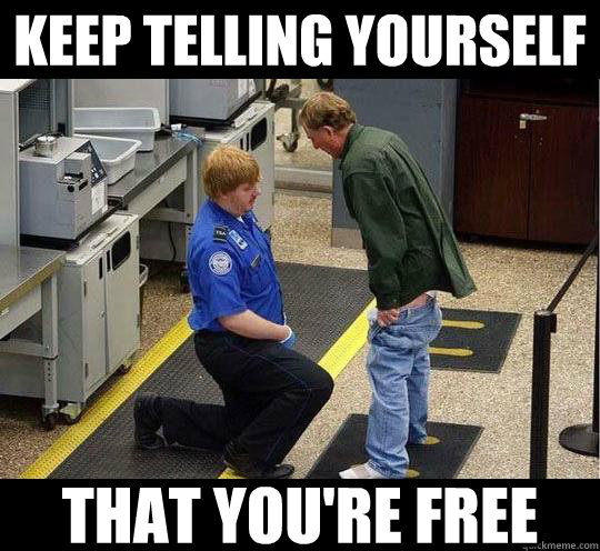 Police State USA memes | quickmeme Police State USA memes | quickmeme