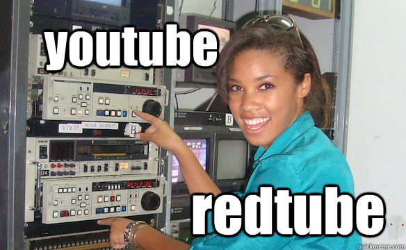 youtube redtube  
