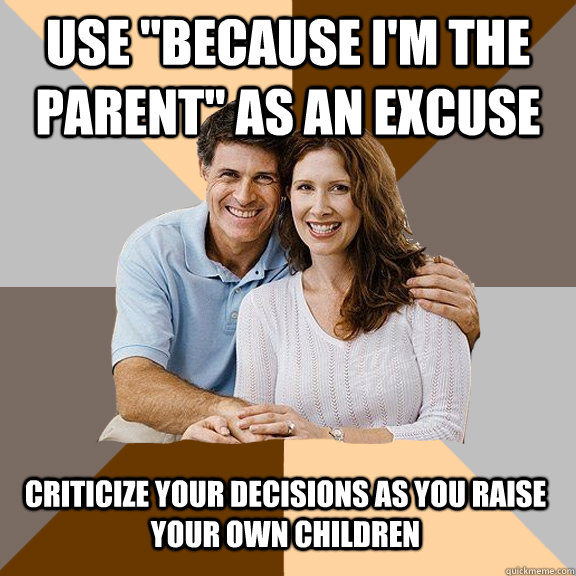Use 