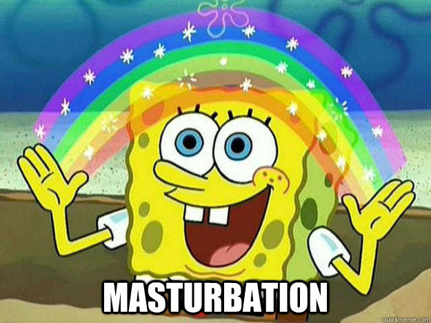  masturbation -  masturbation  Imagination