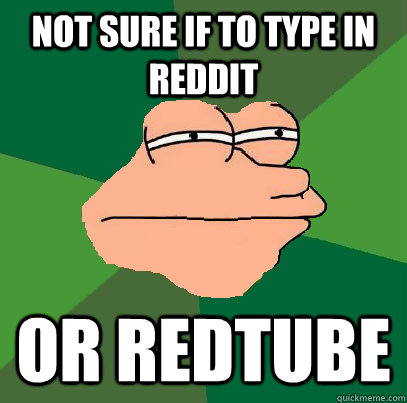 Not sure if TO TYPE IN REDDIT OR REDTUBE  Foul Bachelor Fry