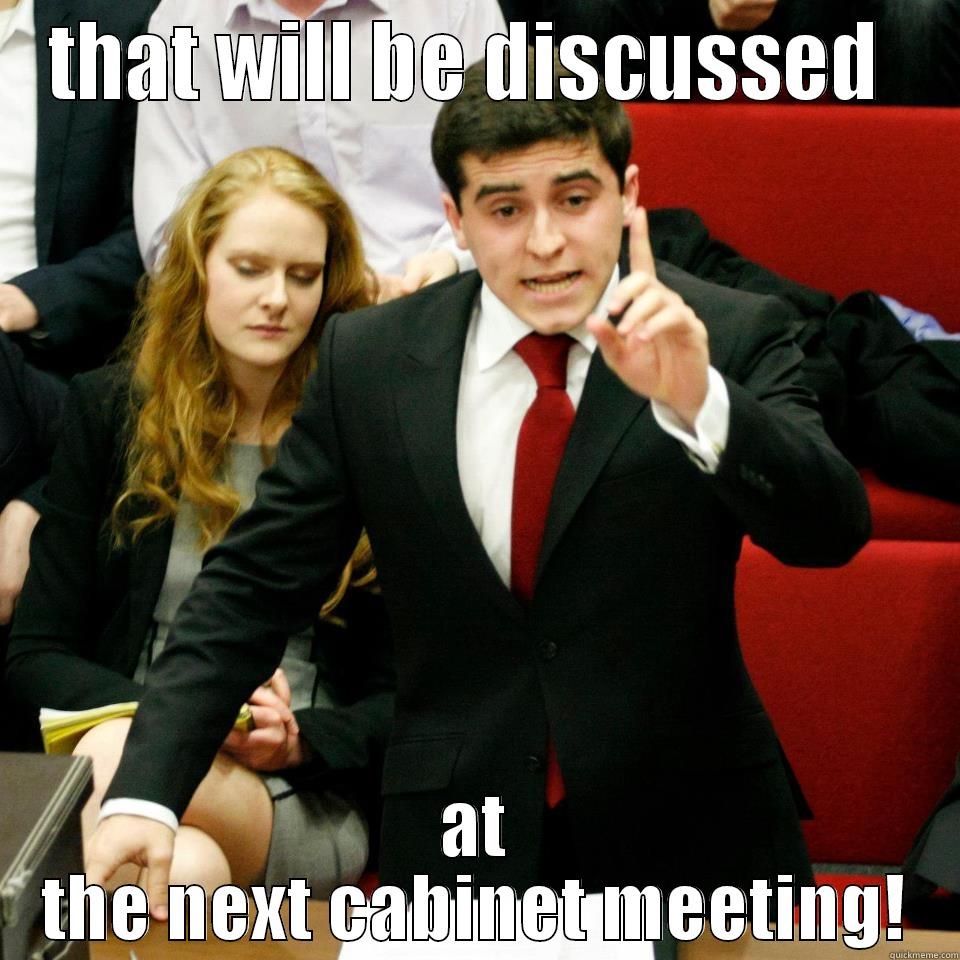 politicians answer! quickmeme