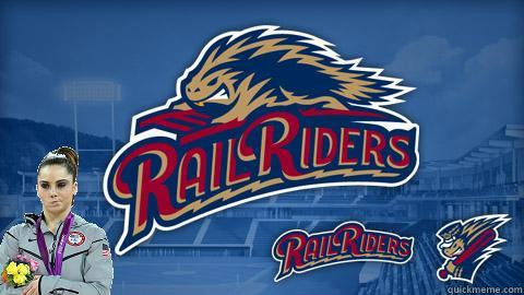   -    The New Scranton, PA