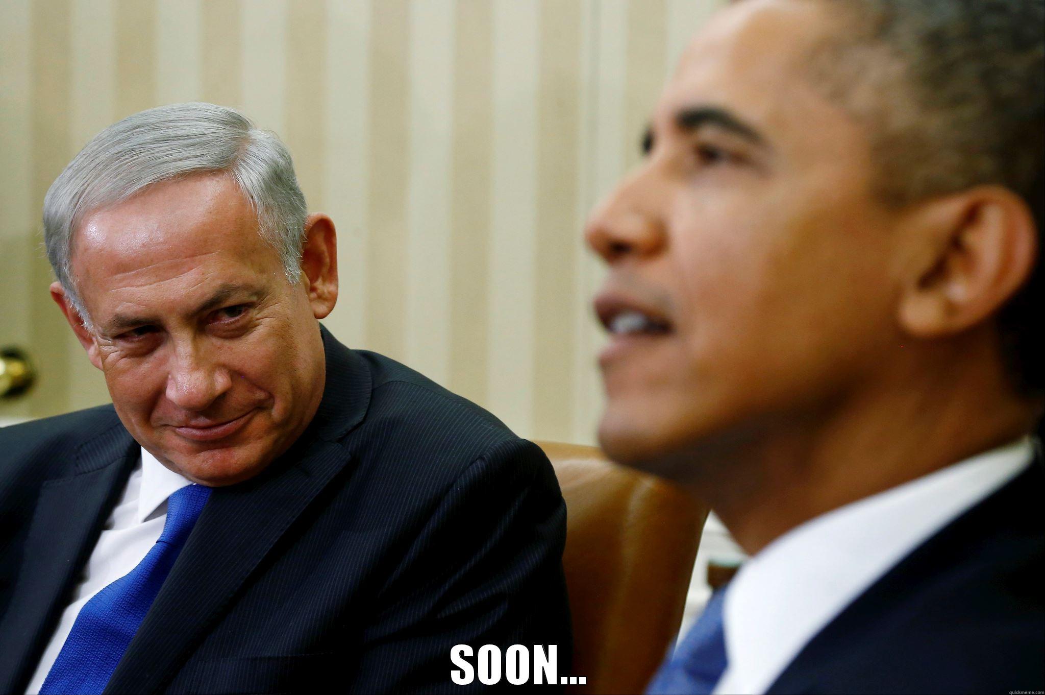 SOON BIBI -  SOON... Misc