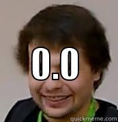           0.0  Misc
