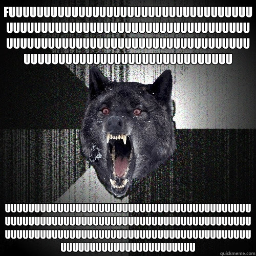 FUUUUUUUUUUUUUUUUUUUUUUUUUUUUUUUUUUUUUUUUUUUUUUUUUUUUUUUUUUUUUUUUUUUUUUUUUUUUUUUUUUUUUUUUUUUUUUUUUUUUUUUUUUUUUUUUUUUUUUUUUUUUUUUUUUUUUUU UUUUUUUUUUUUUUUUUUUUUUUUUUUUUUUUUUUUUUUUUUUUUUUUUUUUUUUUUUUUUUUUUUUUUUUUUUUUUUUUUUUUUUUUUUUUUUUUUUUUUUUUUUUUUUUUUUUUUU  Insanity Wolf