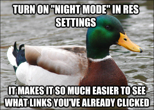 Turn on 