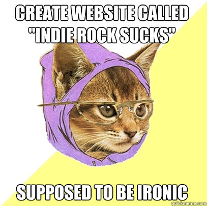 Create website called 