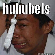wahahahah lol - HUHUBELS  Misc