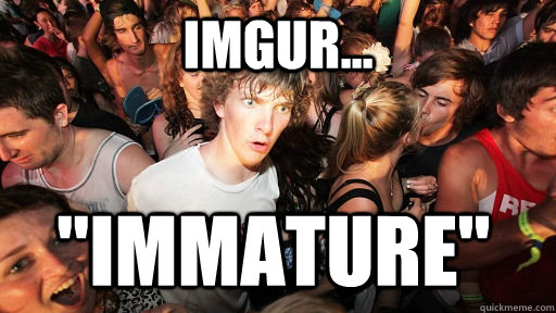 Imgur... 