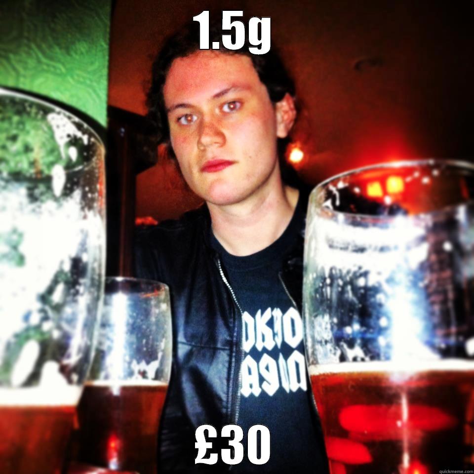 WHEELER DEALER quickmeme