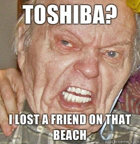    confused old guy