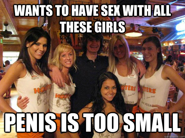 Girls partying with penis Remarkable, rather girls partying with penis