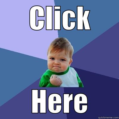  CLICK  HERE Success Kid
