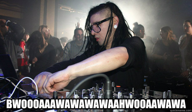  BWOOOAAAWAWAWAWAAHWOOAAWAWA -  BWOOOAAAWAWAWAWAAHWOOAAWAWA  bwawawa