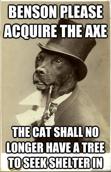 Old Money Dog memes | quickmeme
