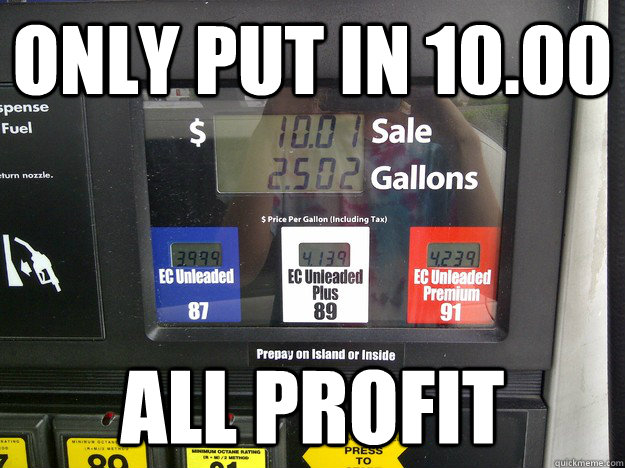 only put in 10.00 all profit - only put in 10.00 all profit  Misc