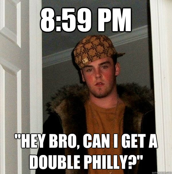 8:59 pm 