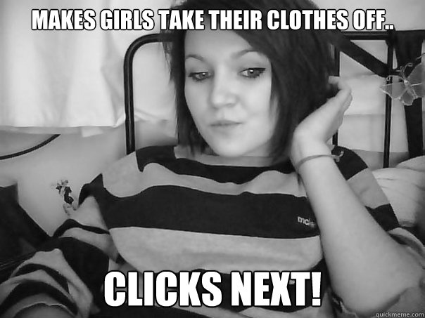hot girls take off clothes №509933 hot girls take off clothes № 509932