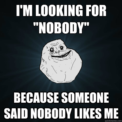 I'm looking for 
