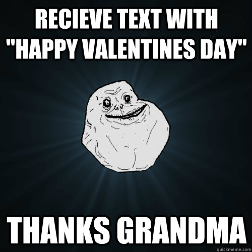 recieve text with 