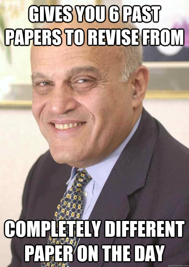 You are too funny meme image