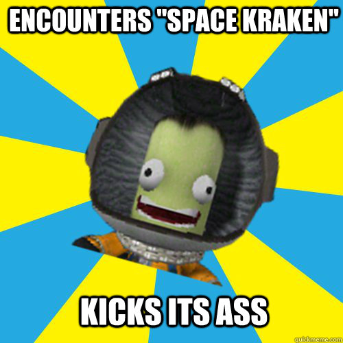 ENCOUNTERS 