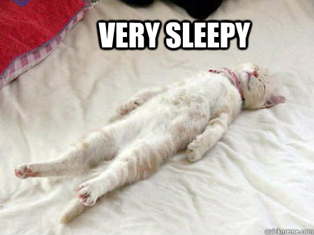 sleepy memes | quickmeme sleepy memes | quickmeme